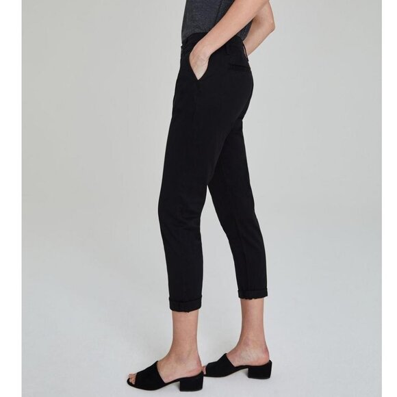 🎁 AG Adriano Goldschmied The Caden Pants - Picture 3 of 15